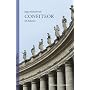 Confiteor: Ich bekenne