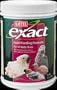 Kaytee Exact Hand Feeding for Baby Bird, 18-Ounce
