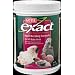 Kaytee Exact Hand Feeding for Baby Bird, 18-Ounce