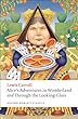 Alice's Adventures in Wonderland and Through the Looking-Glass (Oxford World's Classics)