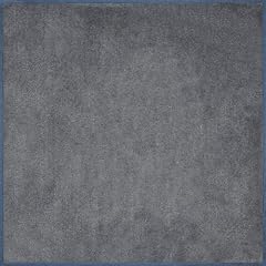 Wash+dry 005988 Fu�matte 75 x 75 cm, anthrazit