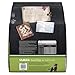 IAMS Healthy Naturals Adult Dog Chicken and Barley Recipe Dry Dog Food 12.5 Pounds