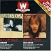 Suzanne Vega/Solitude Standing