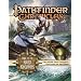Paizo Publishing 9217 - Chronicles: River Kingdoms