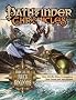 Pathfinder Chronicles