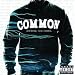 Common-Universal Mind Control