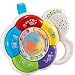 Vtech - Baby Tunes Music Player