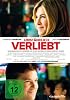 Umständlich verliebt (DVD)