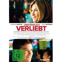 Umst�ndlich verliebt