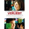 Umst�ndlich verliebt