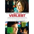 Umst�ndlich verliebt