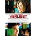 Umst�ndlich verliebt