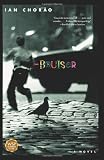 Bruiser: A Novel