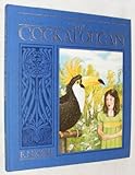 The cockatoucan