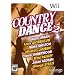 Country Dance 2
