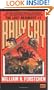 Rally Cry (The Lost Regiment #1) (No 1)