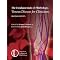 Essential Reading in Venous Diseases and Phlebology