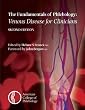 The Fundamentals of Phlebology: Venous Disease for Clinicians