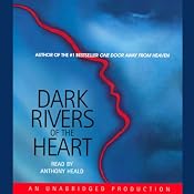 Dark Rivers of the Heart | [Dean Koontz]