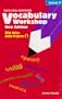 Vocabulary Workshop: Level F