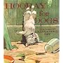 Hooray for Dogs