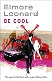 Be cool