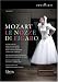 DVD : Mozart - Le Nozze di Figaro