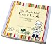 Playful Chef Cookbook
