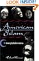 American Islam: Growing Up Muslim in America