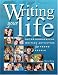 Writing Your Life: Autobiographical Writing Activities for Young People