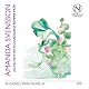 Jag Vill Veta Var Stockrosorna Kommer Ifrån [I Want to Know Where the Hollyhocks Come From]
