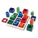 Melissa & Doug Shape Sequence Sorting Set