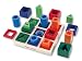 Shape Sequence Sorting Set