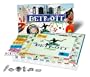 DISC - Detroit-in-a-Box Monopoly Board Game