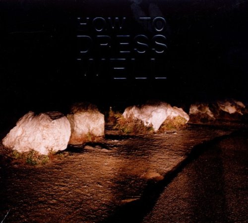 How to Dress Well - Love Remains - Zortam Music