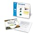 Learning Resources F4S Rocks and Minerals: Teacher's Guide and Center Book