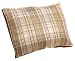Nautica Eastbourne Plaid Standard Sham
