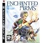 Enchanted Arms (PS3)