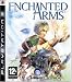 Enchanted Arms (PS3)