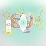 History of Touches (Krampfhaft Remix)