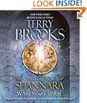 Wards of Faerie: The Dark Legacy of S...