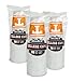 Hefty College Cups, Tennessee Volunteers, 18 oz, 84 Cups