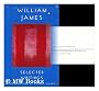 Selected writings