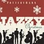Pottery Barn: Jazzy Christmas