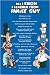 Family Guy - TV Show Poster (All I Know I Learned From Family Guy) (Size: 24" x 36")