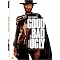 Must See  Westerns