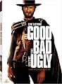 The Good, the Bad & the Ugly (2-Disc Collector's Edition)