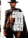 The Good, the Bad & the Ugly (2-Disc Collector's Edition)