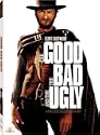 The Good