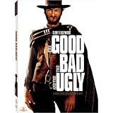 The Good, the Bad & the Ugly (2-Disc Collector's Edition)
